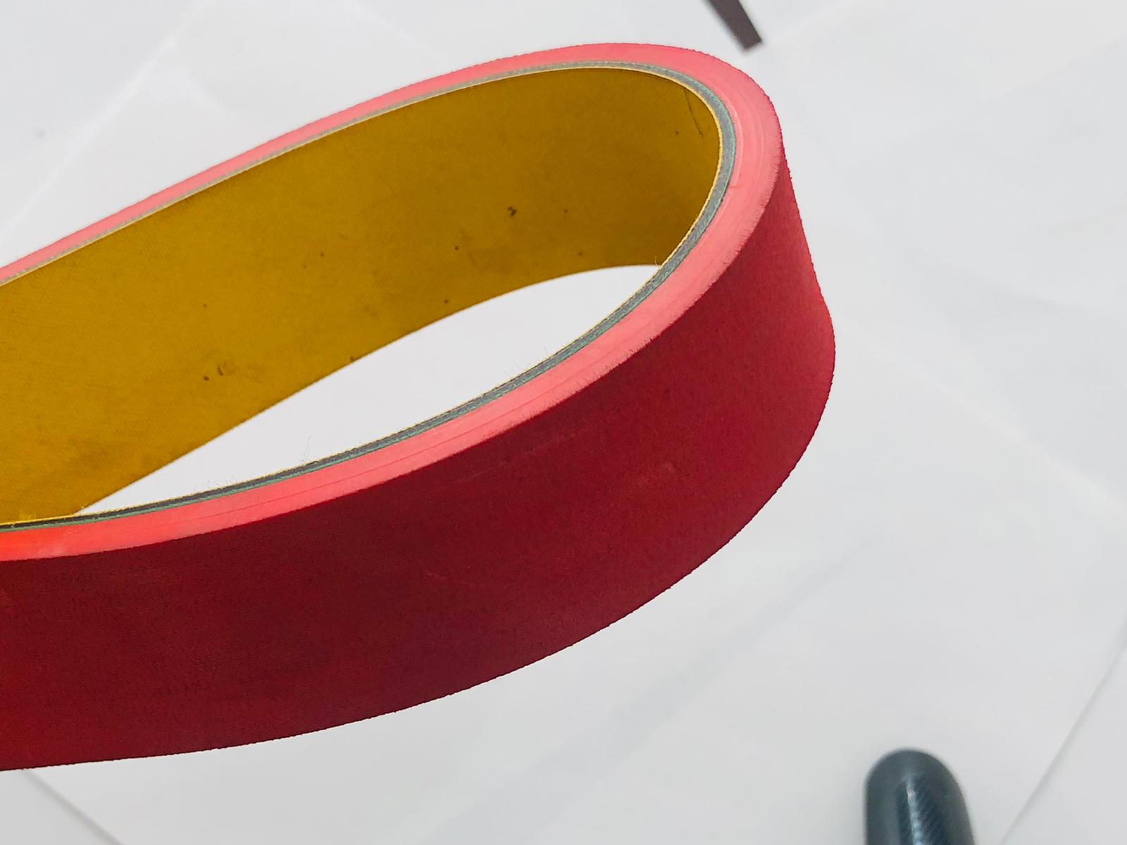 Düz Kayışlar - Görsel 9