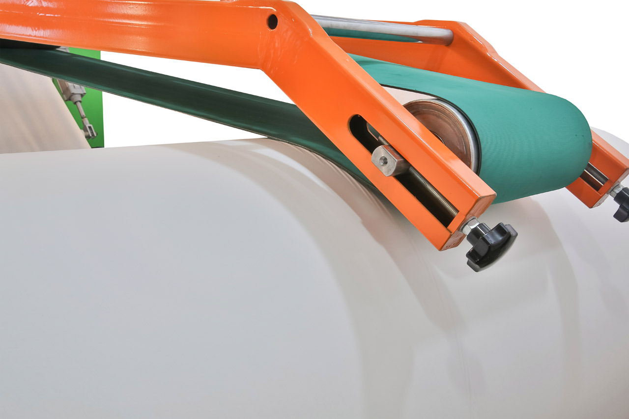 Düz Kayışlar - Görsel 11