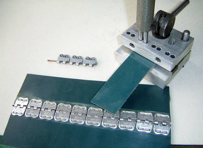 Konveyör (PVC/PU) Bantları - Görsel 5