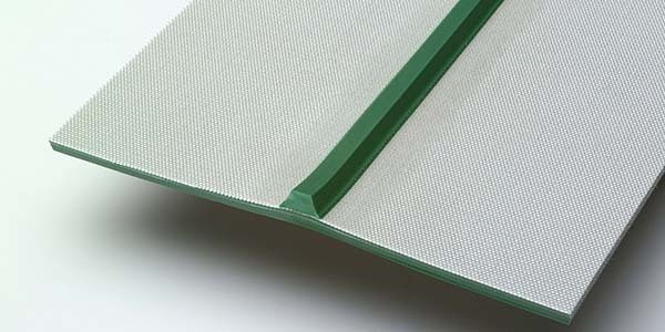 Konveyör (PVC/PU) Bantları - Görsel 7