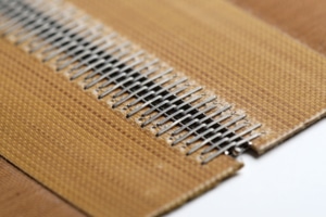 PTFE Kurutma Bantları - Görsel 2