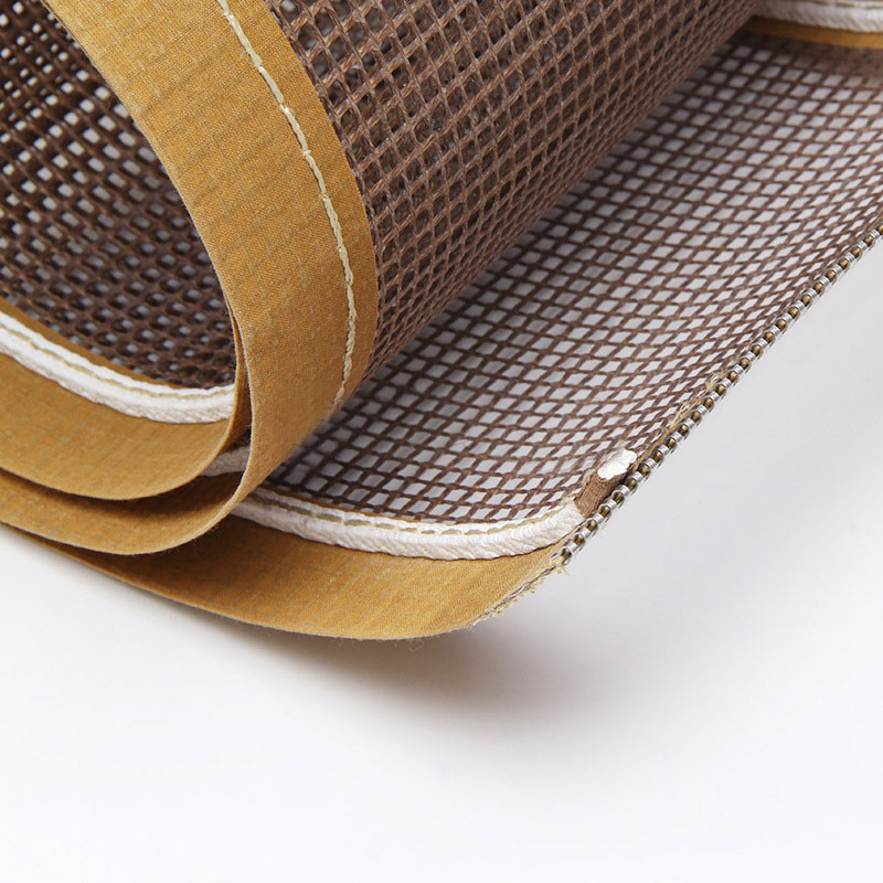 PTFE Kurutma Bantları - Görsel 3