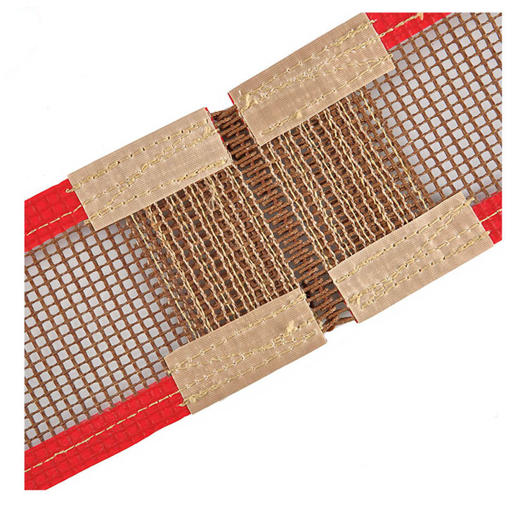 PTFE Kurutma Bantları - Görsel 5