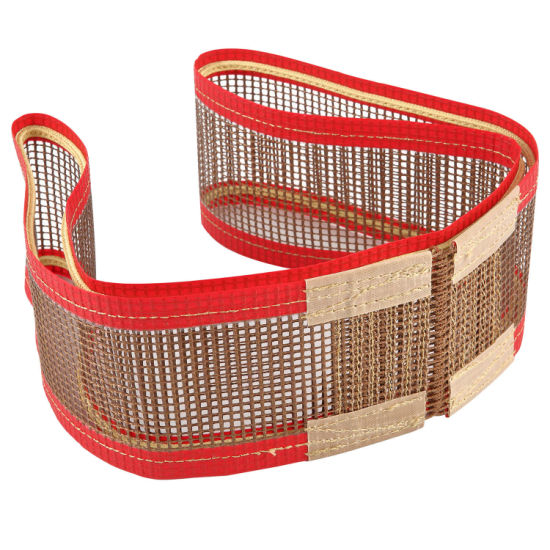 PTFE Kurutma Bantları - Görsel 7