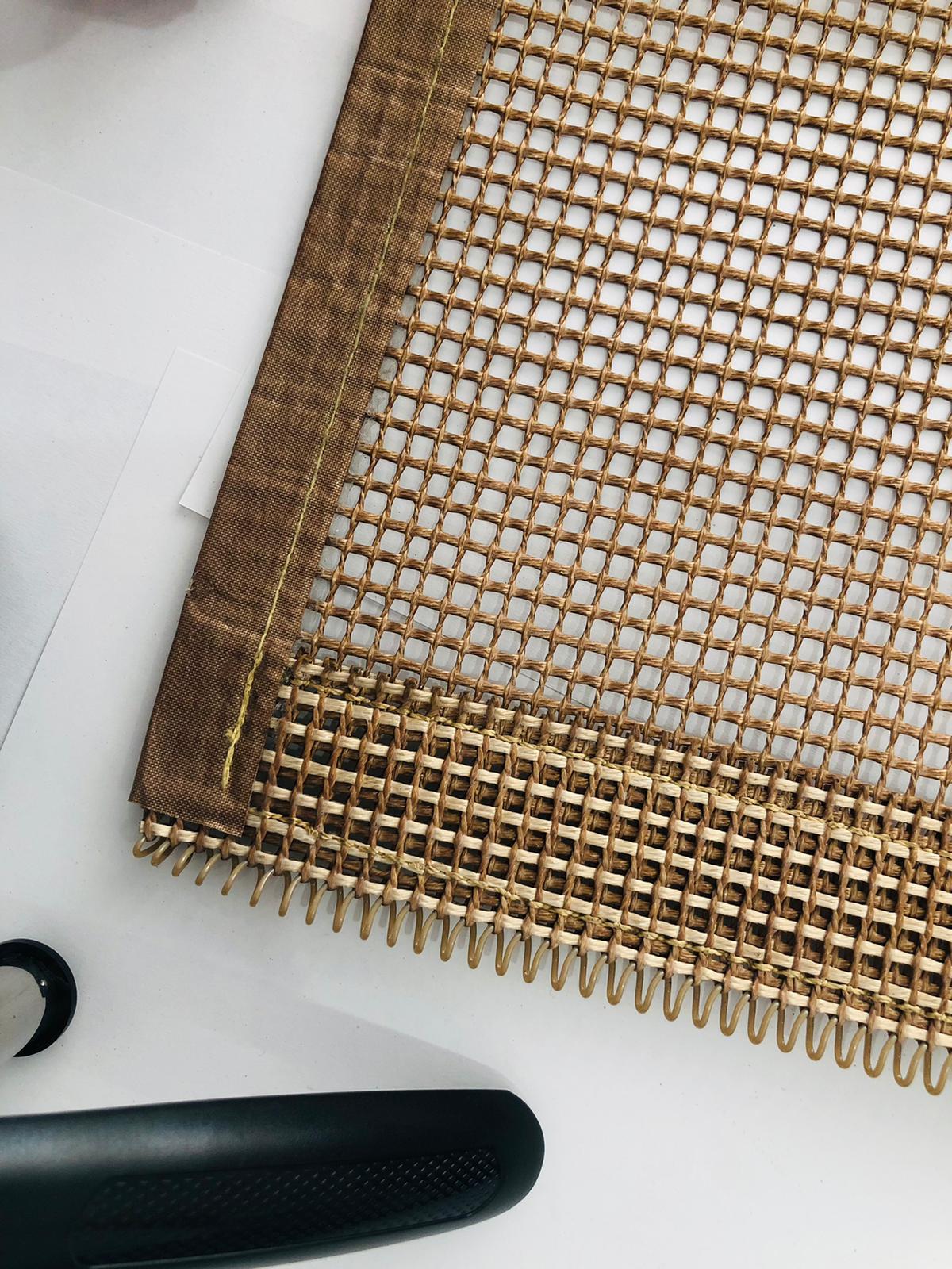 PTFE Kurutma Bantları - Görsel 9