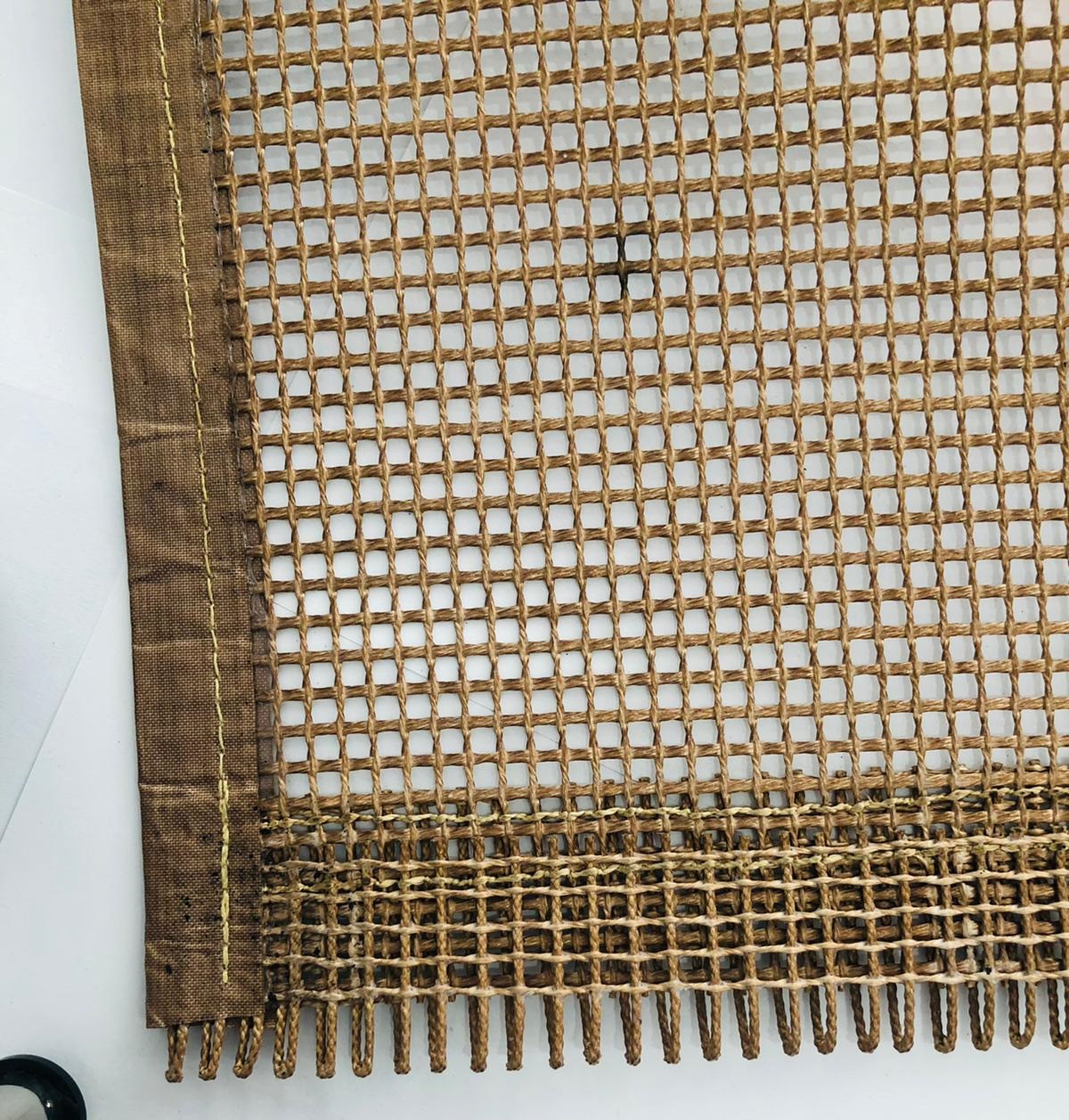 PTFE Kurutma Bantları - Görsel 10