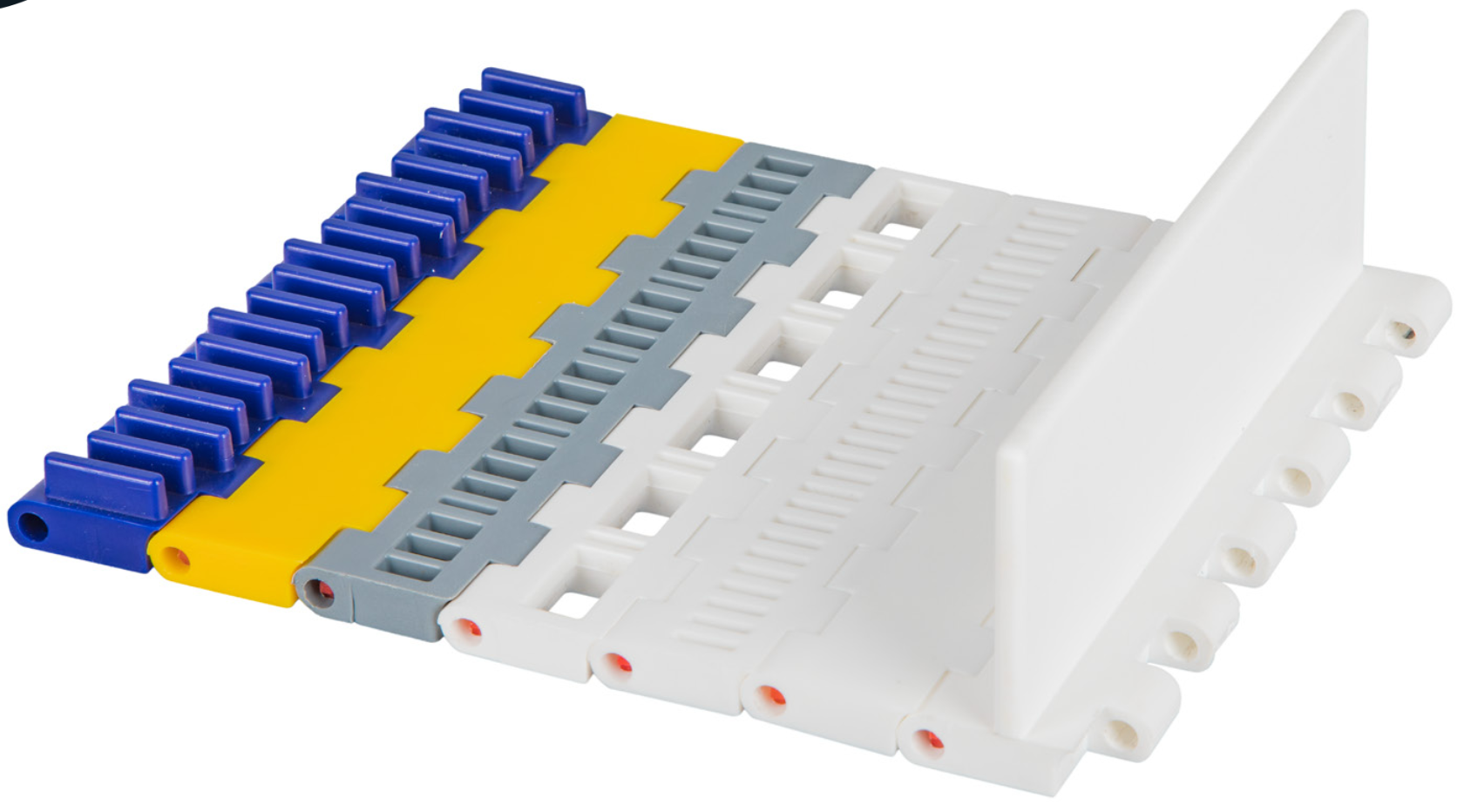 Modüler Bantlar - Görsel 2