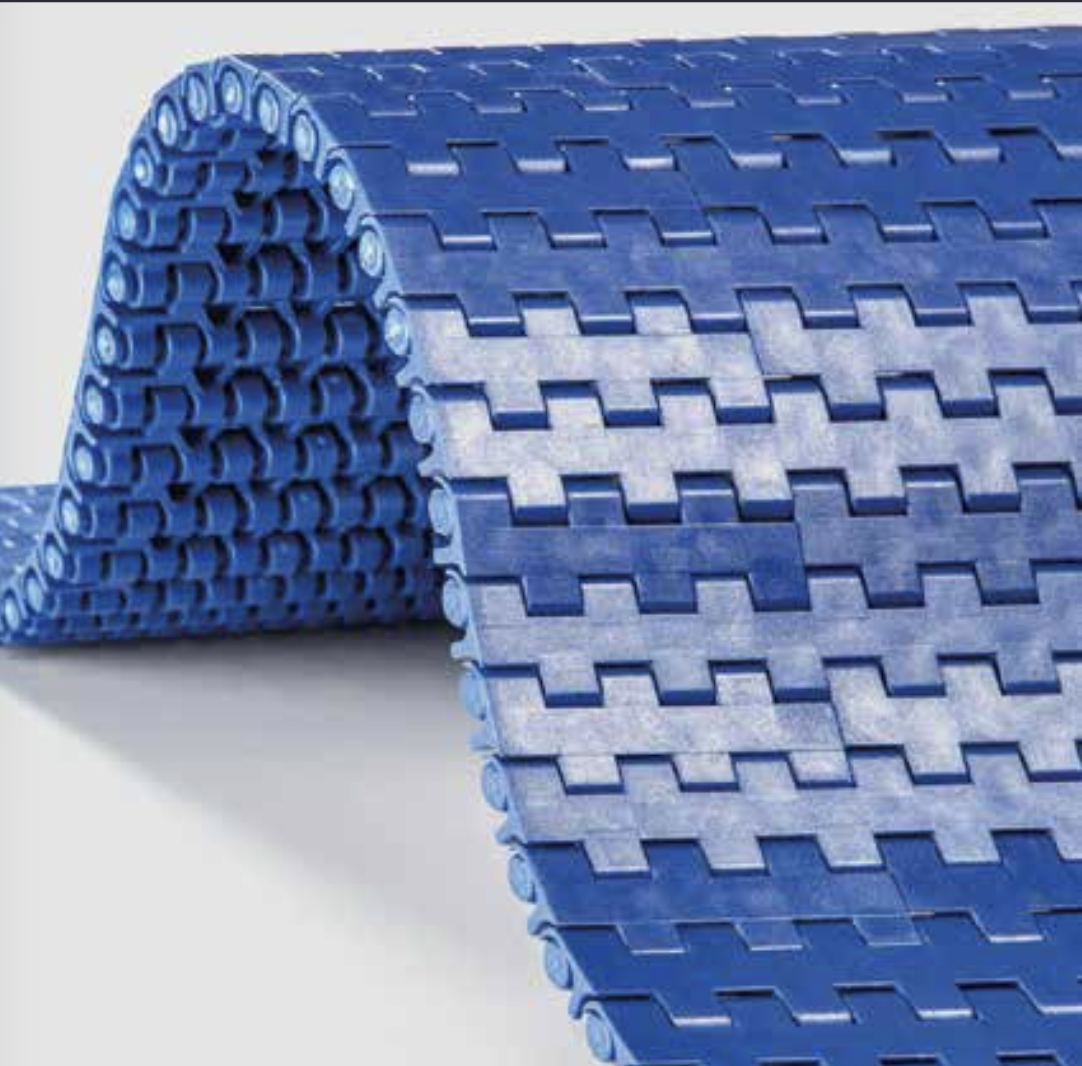 Modüler Bantlar - Görsel 4