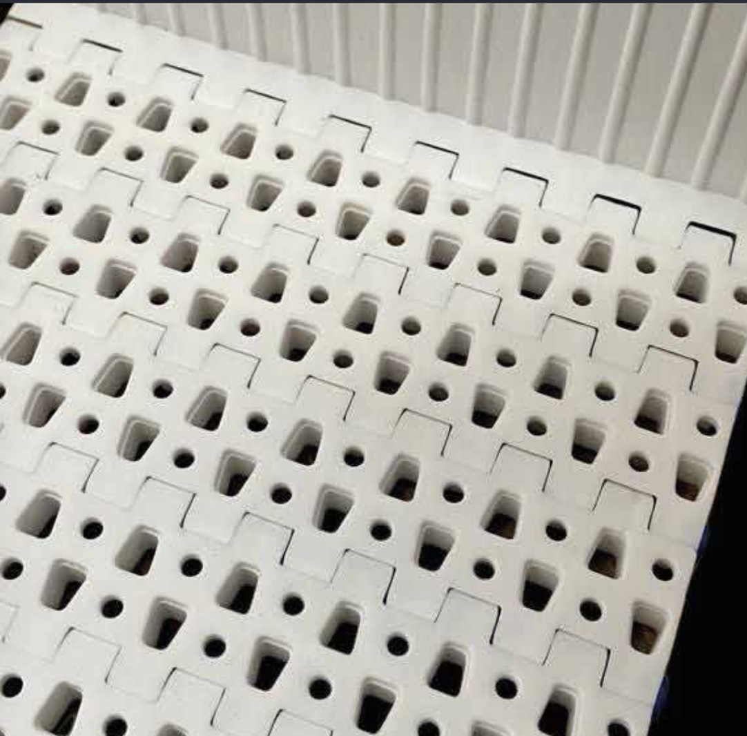 Modüler Bantlar - Görsel 5