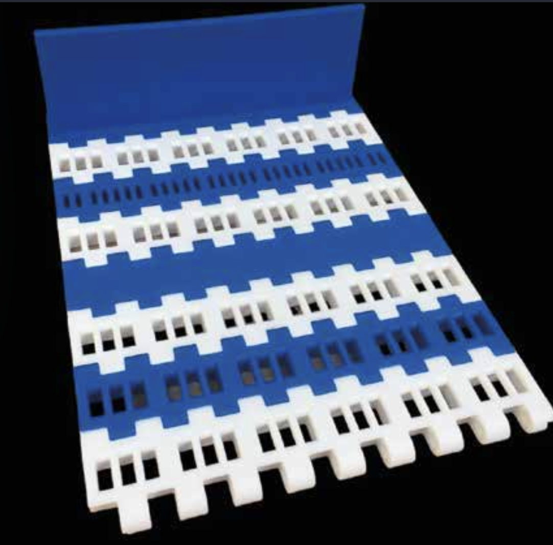 Modüler Bantlar - Görsel 6