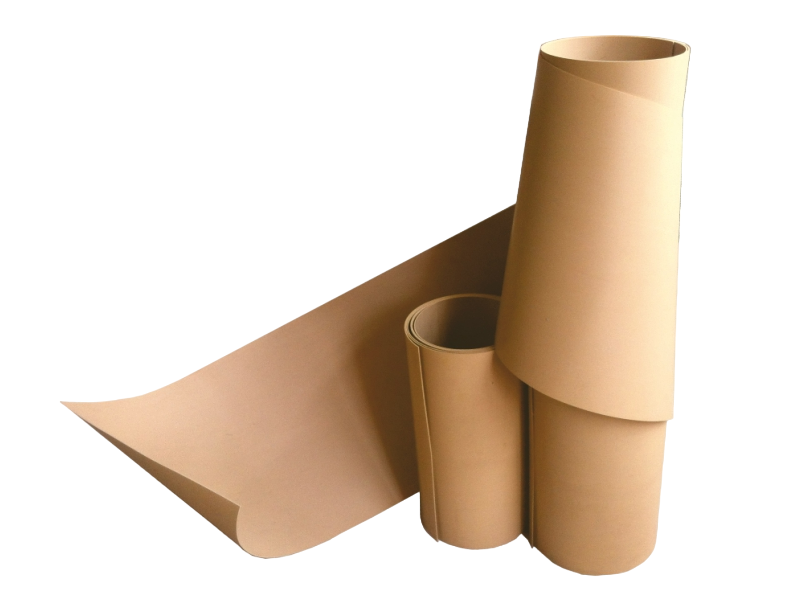 Sanfor Bantları - Görsel 2