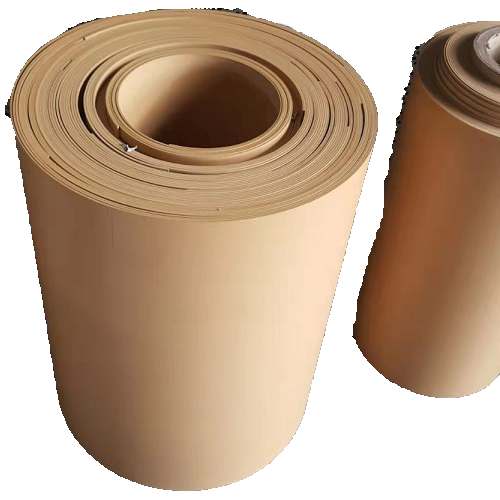 Sanfor Bantları - Görsel 3